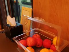 -杭州城中香格里拉大酒店