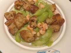 -绍兴老味道·非遗门店(银泰城店)