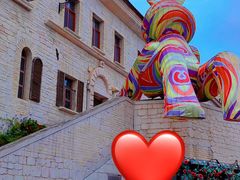 -华谊兄弟（长沙）电影小镇