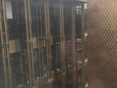 -SFC上影影城(新世界店)