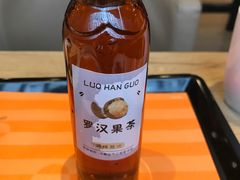 -大快活(丽丰店)