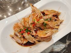 -南京悦客假日酒店