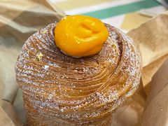 -麦田工坊(月湖店)