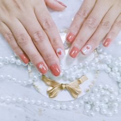 -如一·美甲美睫