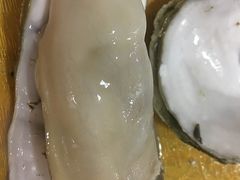 -蚝专家(北滘店)