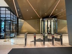 -国贸中心·国贸大厦三期