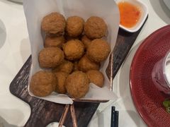 -东兴楼(通州店)