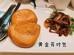 -莆田餐厅PUTIEN(武商MALL店)