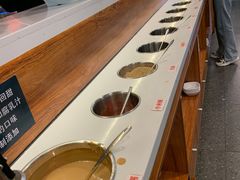 -京城胜利涮羊肉(禧乐汇店)