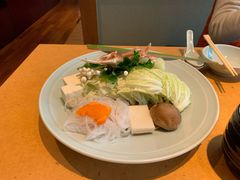 -蟹道乐(梅田店)