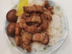 -巷语私房料理(华一实业大厦店)