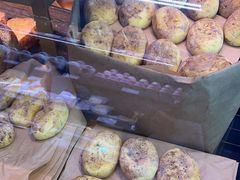 -巴黎贝甜(五道口店)