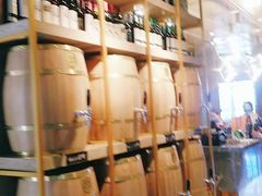 -额尔敦牛厨师铜板烧