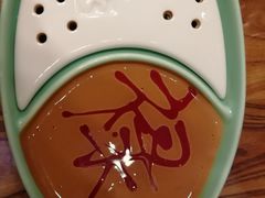 -芝麻花餐厅(祁家豁子店)