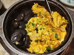 -佬麻雀·新湘菜(东方宝泰店)