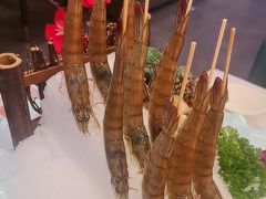-德天肥牛海鲜火锅(龙吟坊店)