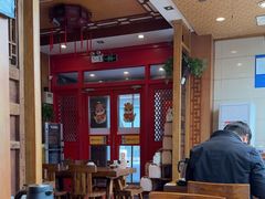 -老雒阳面馆·水席(定鼎门店)