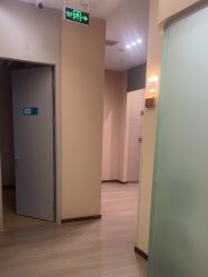 -AIST爱思特医疗美容医院