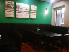 -19号私房菜(云南路店)