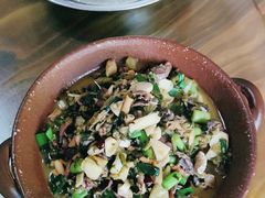 -李东农庄(中南百草园地标店)