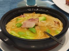 -圆苑(静安寺店)