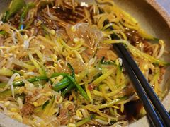 -小天厨民间菜馆(深圳街店)