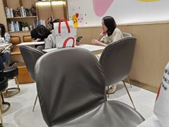 -鲜芋仙(番禺万达广场店)