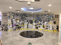 -深圳春天阳光医院·轮廓抗衰中心