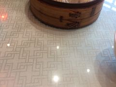 -东方大酒楼(万科店)