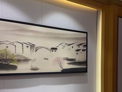 -添福来墨鱼饺子 · 海鲜东北菜(大连星海·黄浦路店)