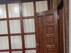 -车之谷·汽车文化主题餐厅(汽开店)