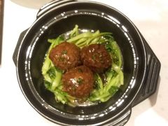 -上海小南国(不夜城店)