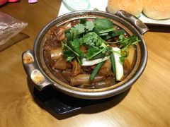 -子曰·礼茶居(壬丰大厦店)