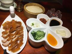 -明丰小渔馆(明月路店)