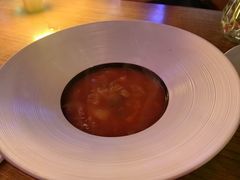 -MARU玛露音乐餐厅(大学路店)