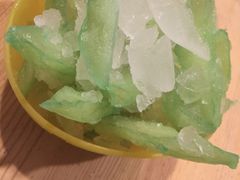 -鬼味烤翅(南锣鼓巷店)
