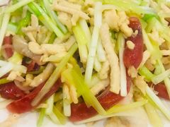 -泰福成大酒店(泰来道店)