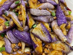 -杨记海鲜楼(三门黑金冠店)