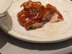 -江南厨子(万象天地店)