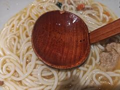 -云味馆·云南菜·云南米线(景田店)