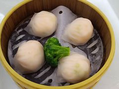 -圣丰城酒家·宴会(宝安大仟里店)