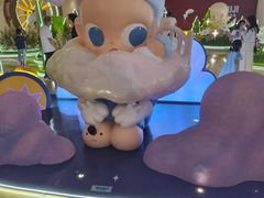 -上海世纪汇广场