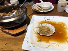 -宝燕海货工场(长江国际店)