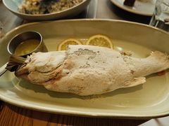 -小满Grainkitchen(滨江商业广场店)