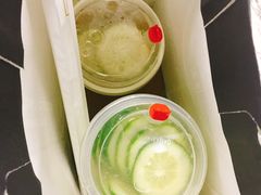 -奈雪的茶(华侨城创意园店)