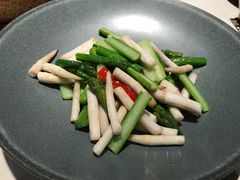 -泓0871臻选云南菜·味庄
