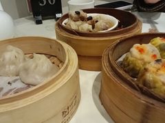 -馬車會海鮮酒樓