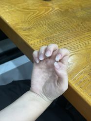-HAO美皮肤管理·美甲美睫