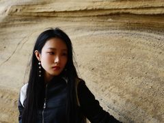 -石螺口海滩