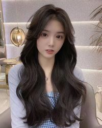点击看大图 -那茉 Hair Salon